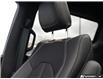 2026 Chrysler Pacifica Select (Stk: T8007) in Hamilton - Image 24 of 27 2026 Chrysler Pacifica Select (Stk: T8007) in Hamilton - Image 24 of 27