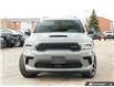 2026 Dodge Durango R/T (Stk: T5005) in Hamilton - Image 2 of 27 2026 Dodge Durango R/T (Stk: T5005) in Hamilton - Image 2 of 27