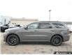 2026 Dodge Durango R/T (Stk: T5005) in Hamilton - Image 3 of 27 2026 Dodge Durango R/T (Stk: T5005) in Hamilton - Image 3 of 27
