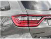 2026 Dodge Durango R/T (Stk: T5005) in Hamilton - Image 11 of 27 2026 Dodge Durango R/T (Stk: T5005) in Hamilton - Image 11 of 27
