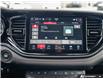 2026 Dodge Durango R/T (Stk: T5005) in Hamilton - Image 21 of 27 2026 Dodge Durango R/T (Stk: T5005) in Hamilton - Image 21 of 27