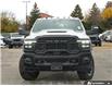 2026 RAM 2500 Rebel/Power Wagon (Stk: T2016) in Hamilton - Image 2 of 26
