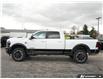 2026 RAM 2500 Rebel/Power Wagon (Stk: T2016) in Hamilton - Image 3 of 26
