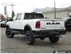 2026 RAM 2500 Rebel/Power Wagon (Stk: T2016) in Hamilton - Image 4 of 26