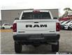 2026 RAM 2500 Rebel/Power Wagon (Stk: T2016) in Hamilton - Image 5 of 26