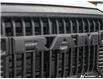 2026 RAM 2500 Rebel/Power Wagon (Stk: T2016) in Hamilton - Image 9 of 26