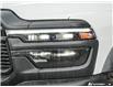 2026 RAM 2500 Rebel/Power Wagon (Stk: T2016) in Hamilton - Image 10 of 26