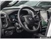 2026 RAM 2500 Rebel/Power Wagon (Stk: T2016) in Hamilton - Image 13 of 26