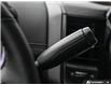 2026 RAM 2500 Rebel/Power Wagon (Stk: T2016) in Hamilton - Image 19 of 26