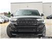 2025 Jeep Grand Cherokee L Summit (Stk: S4043) in Hamilton - Image 2 of 26