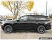 2025 Jeep Grand Cherokee L Summit (Stk: S4043) in Hamilton - Image 3 of 26