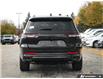2025 Jeep Grand Cherokee L Summit (Stk: S4043) in Hamilton - Image 5 of 26