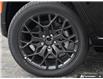 2025 Jeep Grand Cherokee L Summit (Stk: S4043) in Hamilton - Image 6 of 26