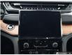 2025 Jeep Grand Cherokee L Summit (Stk: S4043) in Hamilton - Image 21 of 26