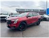 2024 GMC Terrain SLE (Stk: U9020A) in Uxbridge - Image 1 of 28