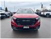 2024 GMC Terrain SLE (Stk: U9020A) in Uxbridge - Image 2 of 28