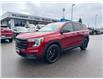 2024 GMC Terrain SLE (Stk: U9020A) in Uxbridge - Image 3 of 28