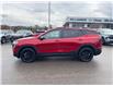 2024 GMC Terrain SLE (Stk: U9020A) in Uxbridge - Image 4 of 28