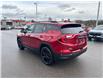 2024 GMC Terrain SLE (Stk: U9020A) in Uxbridge - Image 5 of 28