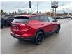 2024 GMC Terrain SLE (Stk: U9020A) in Uxbridge - Image 7 of 28