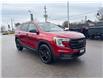 2024 GMC Terrain SLE (Stk: U9020A) in Uxbridge - Image 9 of 28
