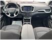 2024 GMC Terrain SLE (Stk: U9020A) in Uxbridge - Image 11 of 28