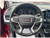 2024 GMC Terrain SLE (Stk: U9020A) in Uxbridge - Image 12 of 28