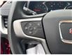 2024 GMC Terrain SLE (Stk: U9020A) in Uxbridge - Image 13 of 28
