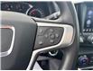 2024 GMC Terrain SLE (Stk: U9020A) in Uxbridge - Image 14 of 28
