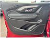2024 GMC Terrain SLE (Stk: U9020A) in Uxbridge - Image 20 of 28