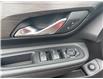 2024 GMC Terrain SLE (Stk: U9020A) in Uxbridge - Image 21 of 28