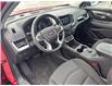 2024 GMC Terrain SLE (Stk: U9020A) in Uxbridge - Image 22 of 28