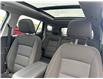 2024 GMC Terrain SLE (Stk: U9020A) in Uxbridge - Image 23 of 28