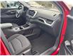 2024 GMC Terrain SLE (Stk: U9020A) in Uxbridge - Image 26 of 28