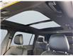 2024 Jeep Grand Cherokee L Limited (Stk: 30360) in Fort Macleod - Image 19 of 26