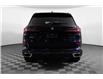 2022 BMW X5 xDrive40i (Stk: X3506A) in London - Image 5 of 37