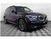 2022 BMW X5 xDrive40i (Stk: X3506A) in London - Image 3 of 37