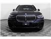 2022 BMW X5 xDrive40i (Stk: X3506A) in London - Image 2 of 37