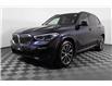 2022 BMW X5 xDrive40i (Stk: X3506A) in London - Image 1 of 37
