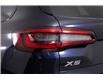 2022 BMW X5 xDrive40i (Stk: X3506A) in London - Image 7 of 37