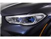 2022 BMW X5 xDrive40i (Stk: X3506A) in London - Image 10 of 37