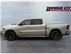 2025 RAM 1500 Sport (Stk: 36229) in Lethbridge - Image 2 of 15
