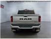 2025 RAM 1500 Sport (Stk: 36229) in Lethbridge - Image 4 of 15