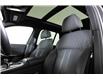 2022 BMW X5 xDrive40i (Stk: X3506A) in London - Image 16 of 37