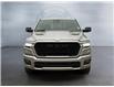 2025 RAM 1500 Sport (Stk: 36229) in Lethbridge - Image 8 of 15