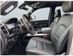 2025 RAM 1500 Sport (Stk: 36229) in Lethbridge - Image 9 of 15