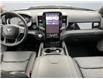 2025 RAM 1500 Sport (Stk: 36229) in Lethbridge - Image 10 of 15