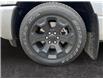 2025 RAM 1500 Sport (Stk: 36229) in Lethbridge - Image 14 of 15