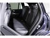 2022 BMW X5 xDrive40i (Stk: X3506A) in London - Image 36 of 37