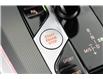2022 BMW X5 xDrive40i (Stk: X3506A) in London - Image 34 of 37